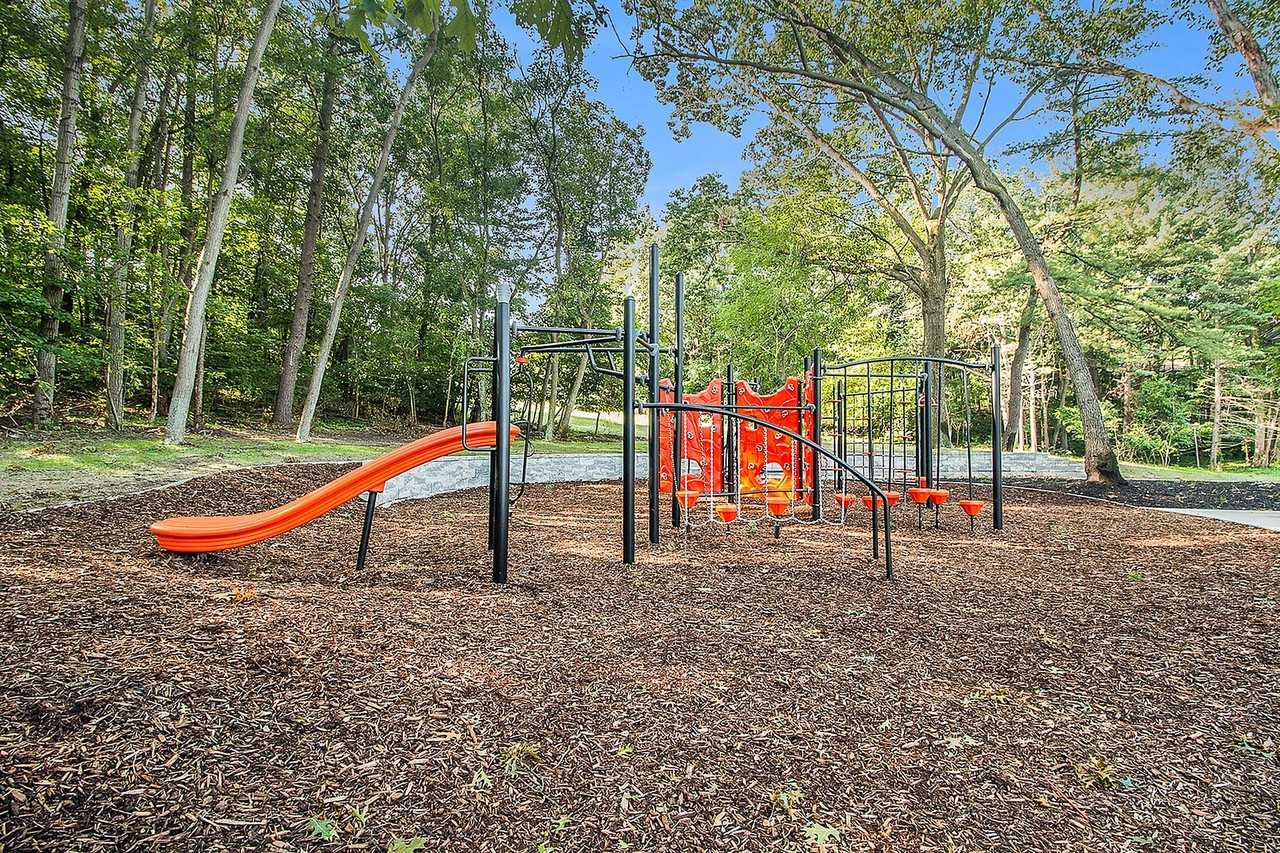 Ramblewood Apartments - Photo 7 of 50