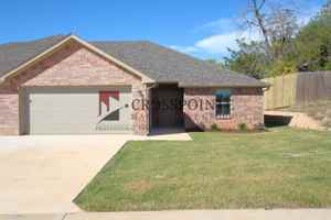 featured image of 6216 Villa Rosa Way