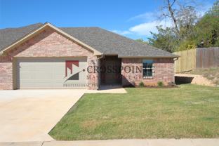 6216 Villa Rosa Way - Photo 1 of 1