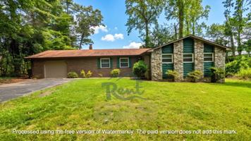 featured image of 609 Pineland Rd #1