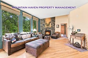featured image of 551 Aspen Dr #1
