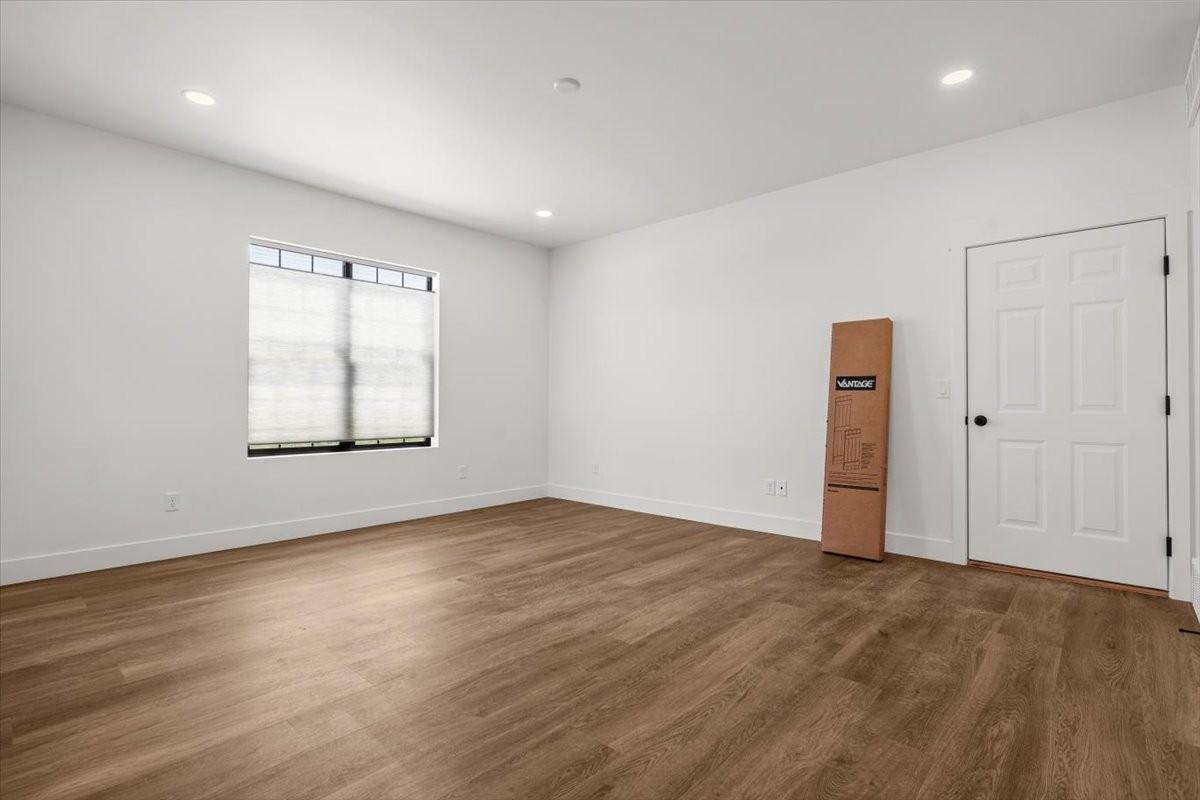 5421 Apple Rose Ln #1 - Photo 7 of 22