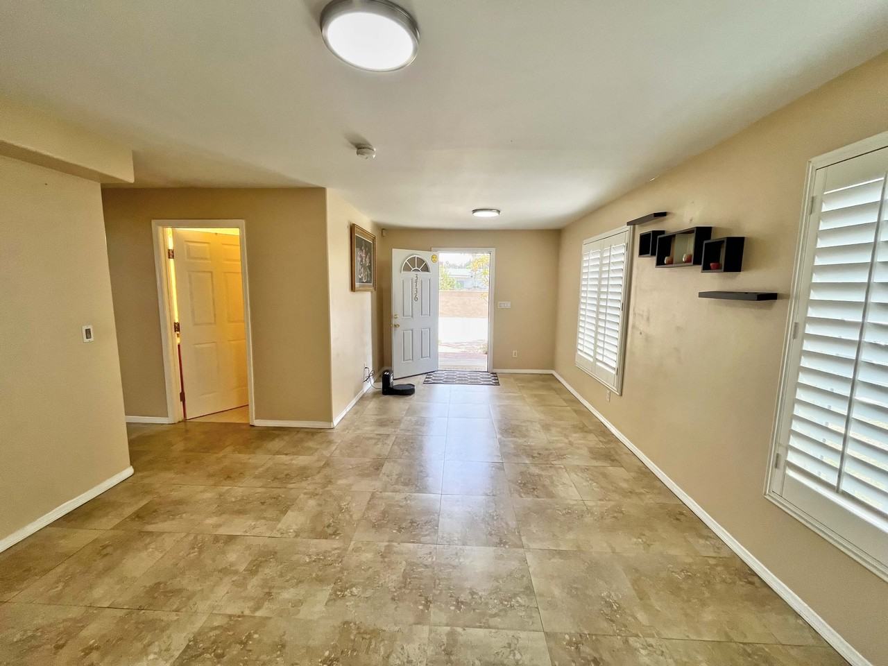 3736 Puente Ave #1 - Photo 4 of 16