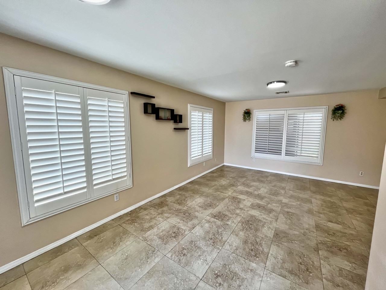 3736 Puente Ave #1 - Photo 5 of 16