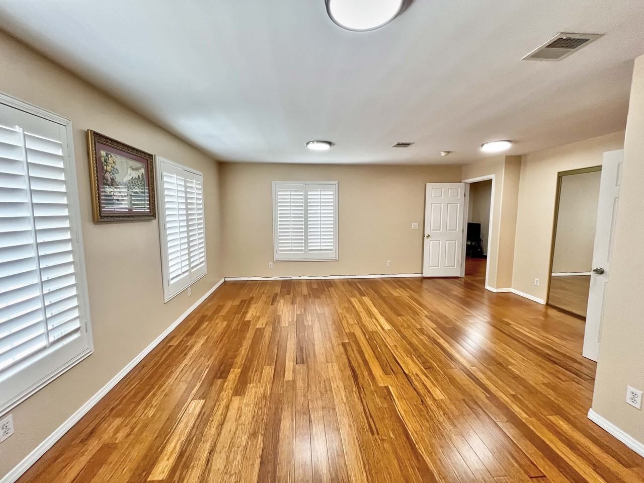 3736 Puente Ave #1 - Photo 6 of 16