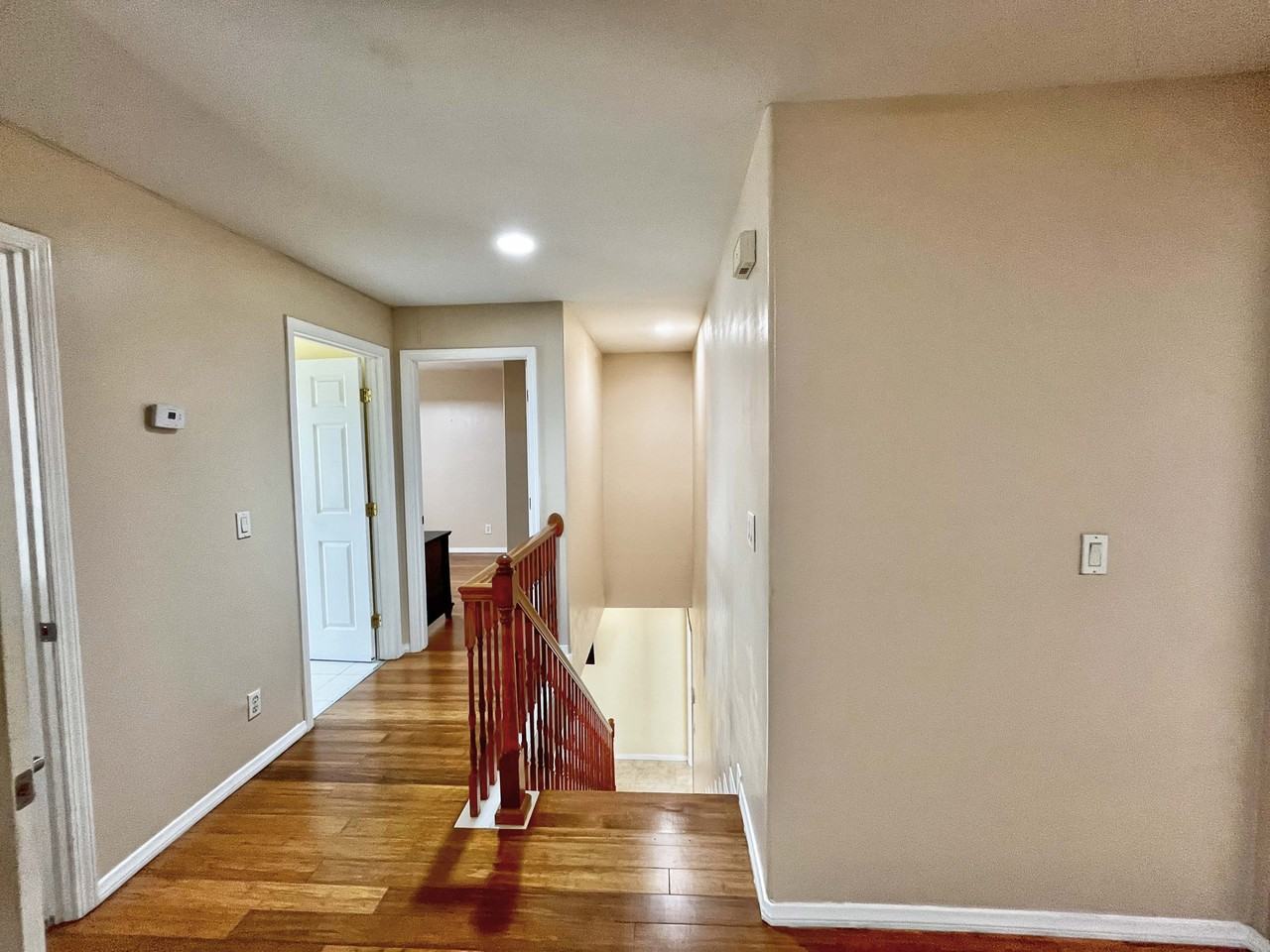 3736 Puente Ave #1 - Photo 7 of 16