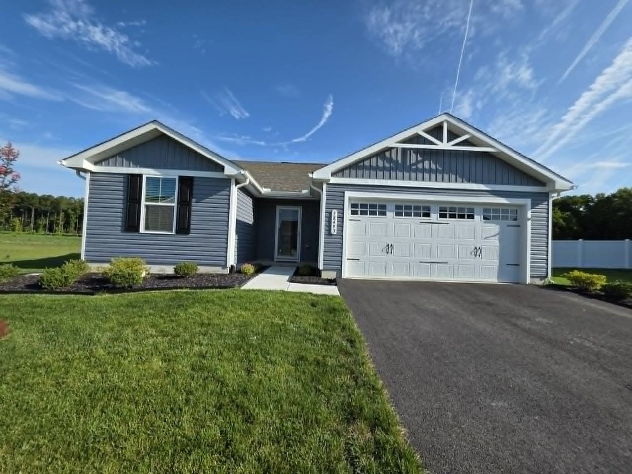 38493 Barberry St #1 - Photo 2 of 39