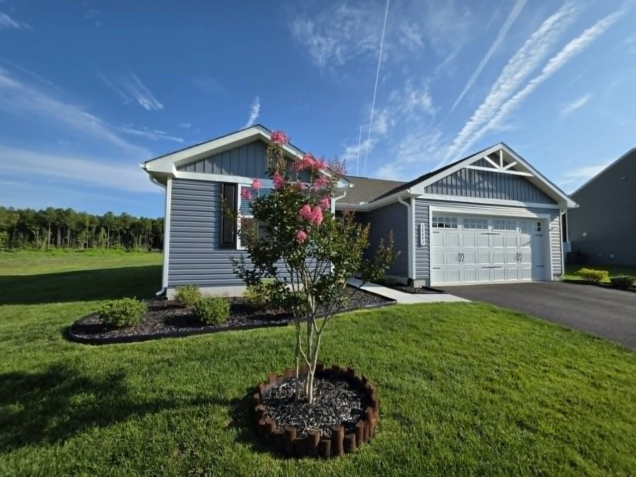 38493 Barberry St #1 - Photo 3 of 39