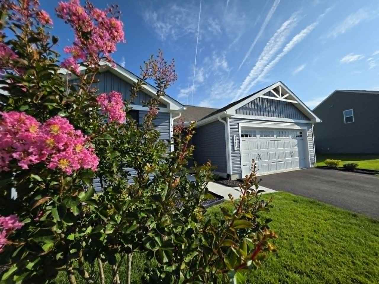 38493 Barberry St #1 - Photo 4 of 39