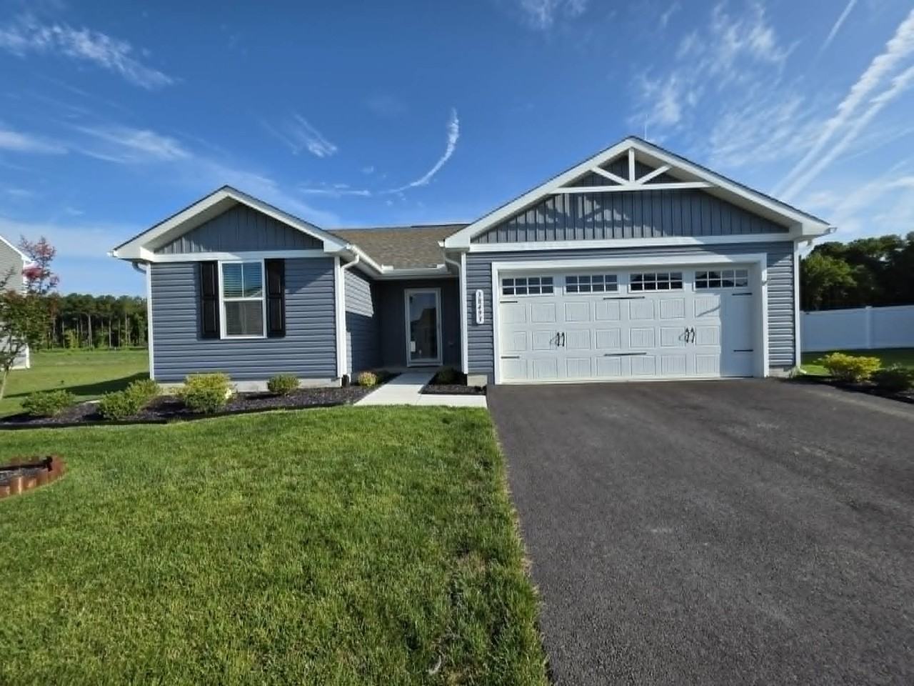 38493 Barberry St #1 - Photo 5 of 39