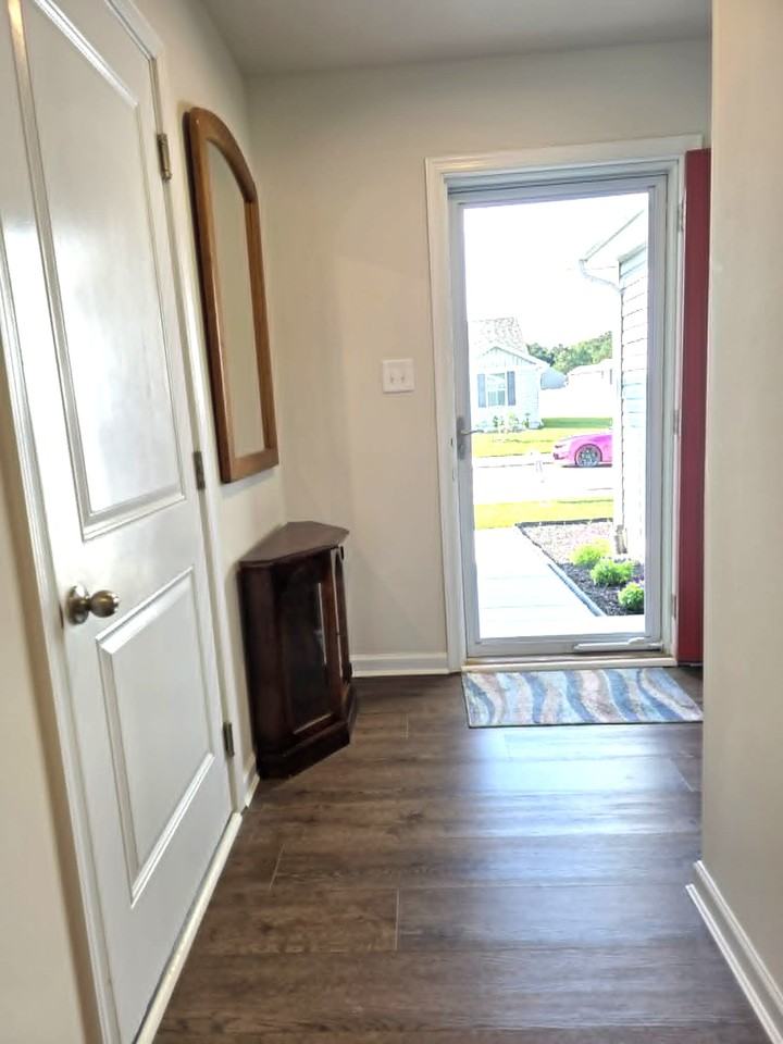 38493 Barberry St #1 - Photo 6 of 39