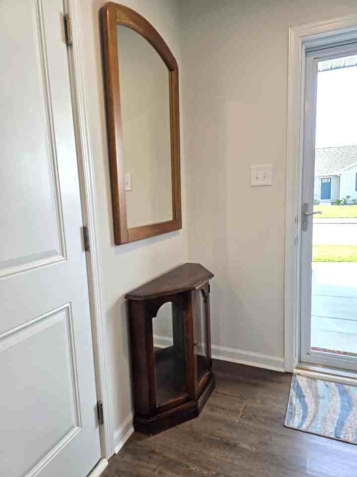 38493 Barberry St #1 - Photo 7 of 39