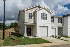 featured image of 53 Marsh Harbor St #21