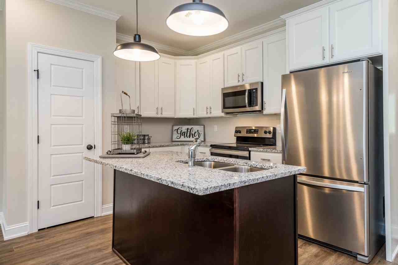 53 Marsh Harbor St #21 - Photo 3 of 15