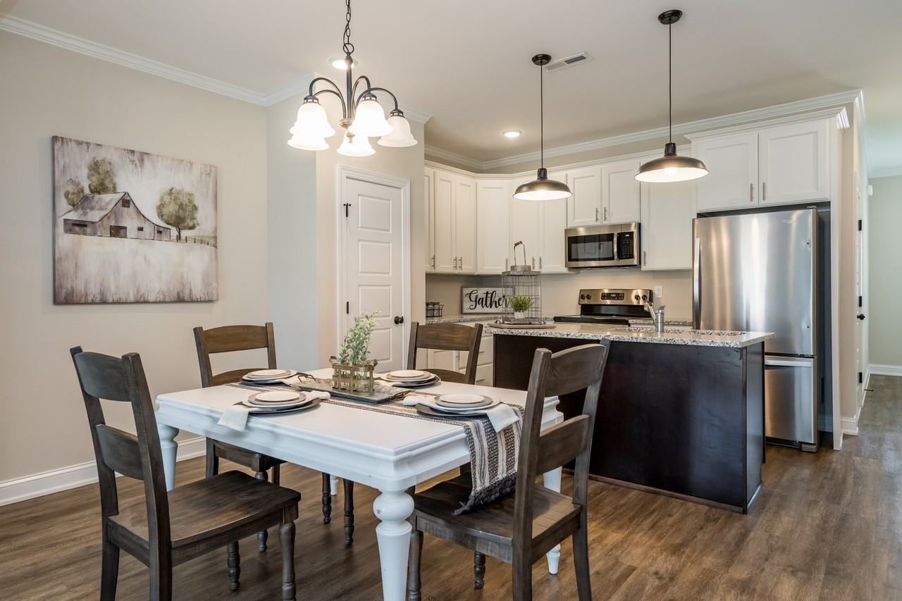 53 Marsh Harbor St #21 - Photo 4 of 15