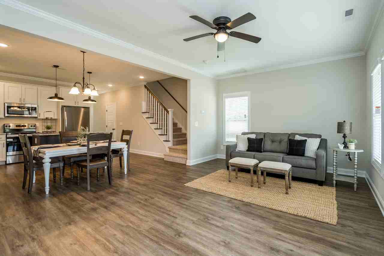 53 Marsh Harbor St #21 - Photo 6 of 15