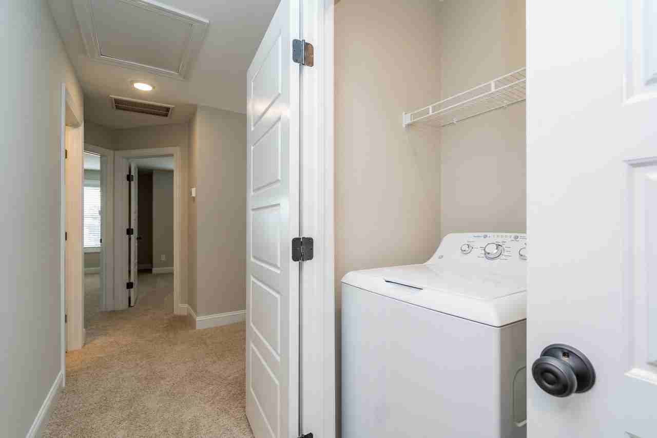 53 Marsh Harbor St #21 - Photo 7 of 15