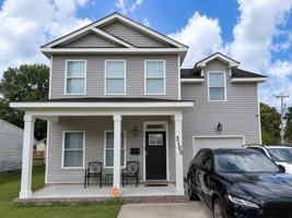 featured image of 3100 Hull St #1