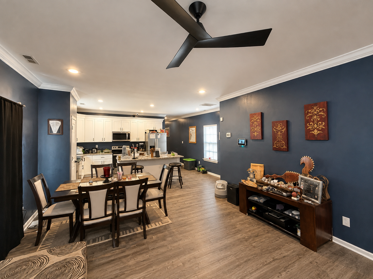 3100 Hull St #1 - Photo 3 of 12