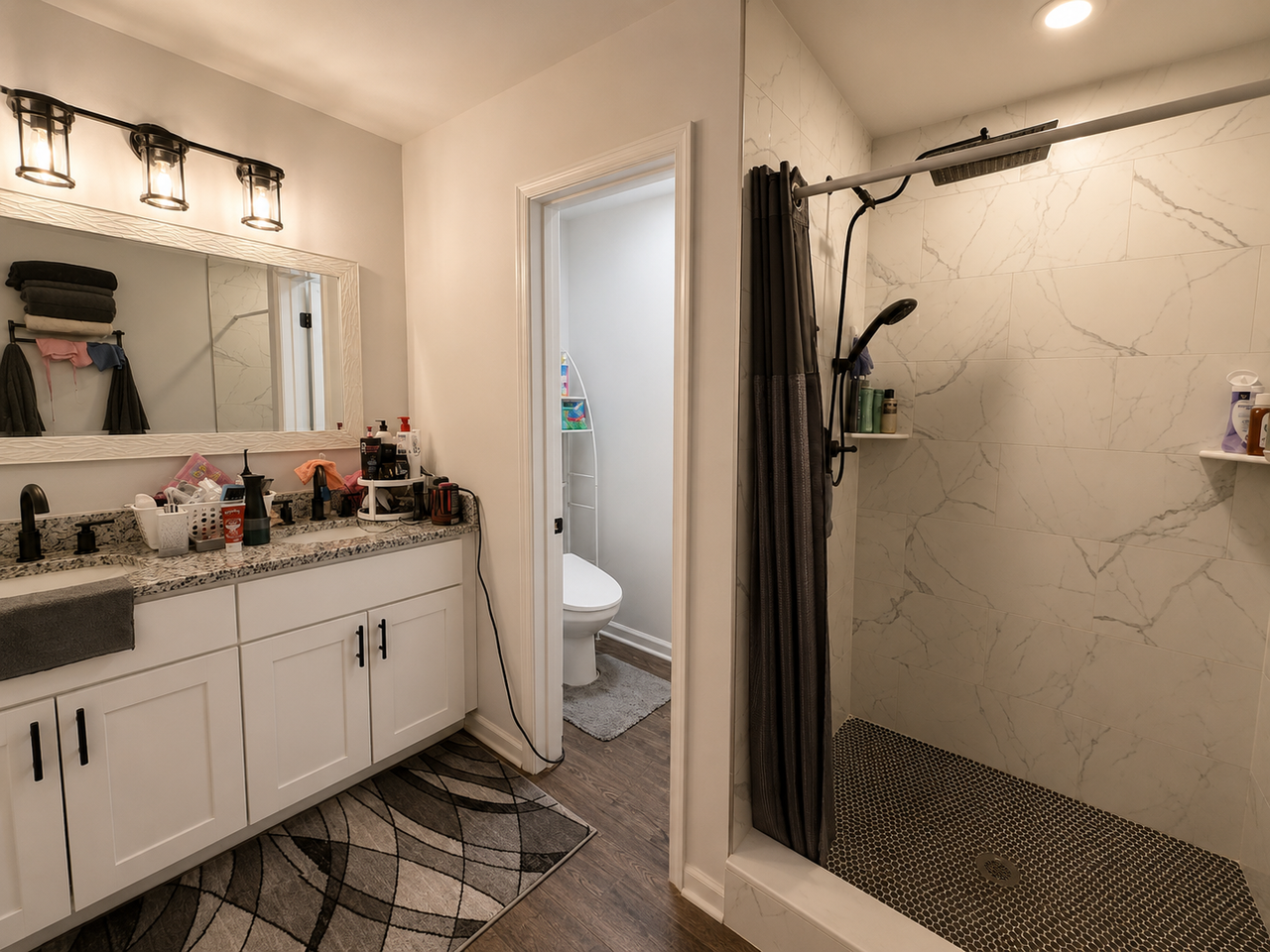 3100 Hull St #1 - Photo 6 of 12