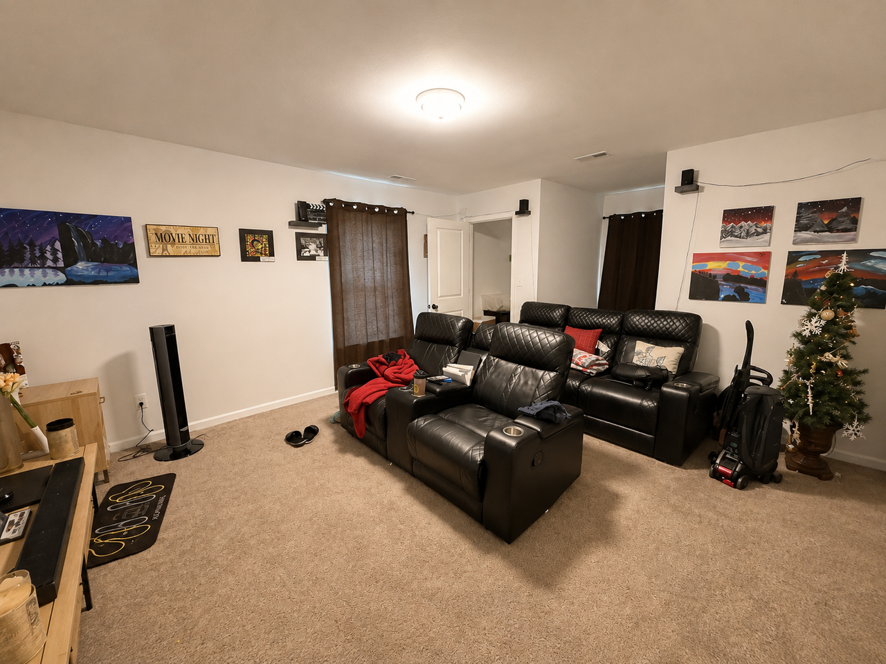 3100 Hull St #1 - Photo 7 of 12