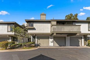 3459 Reynard Way #C - Photo 1 of 1
