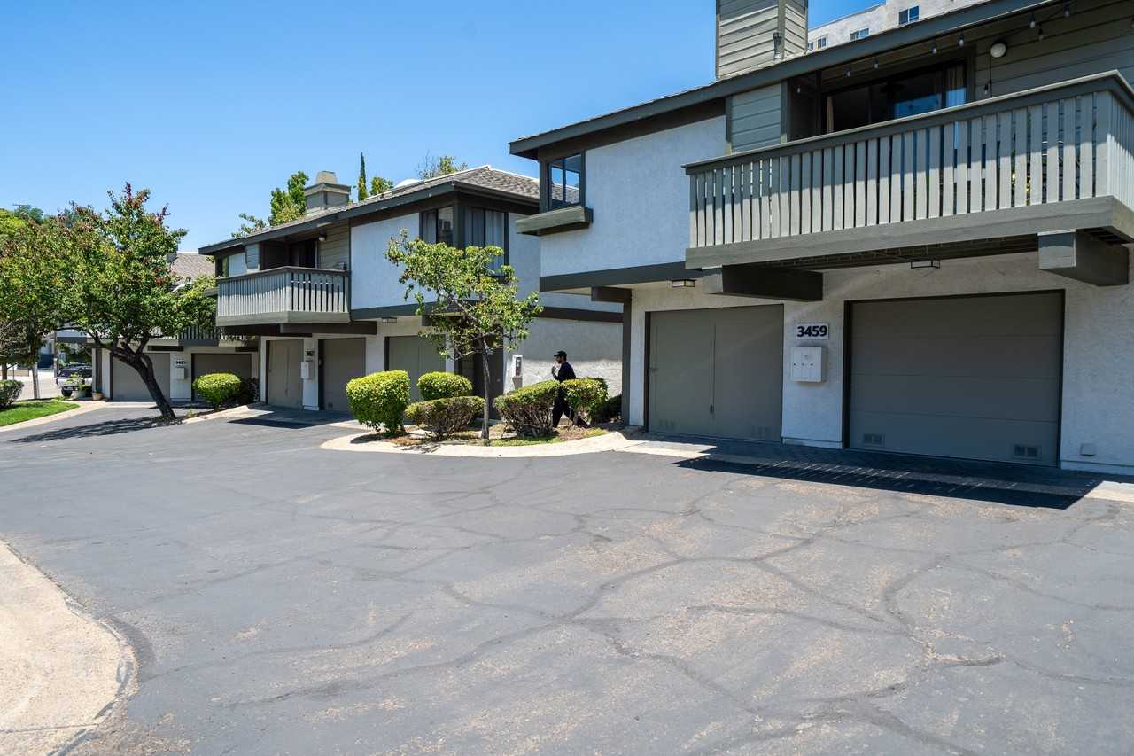 3459 Reynard Way #C - Photo 2 of 23