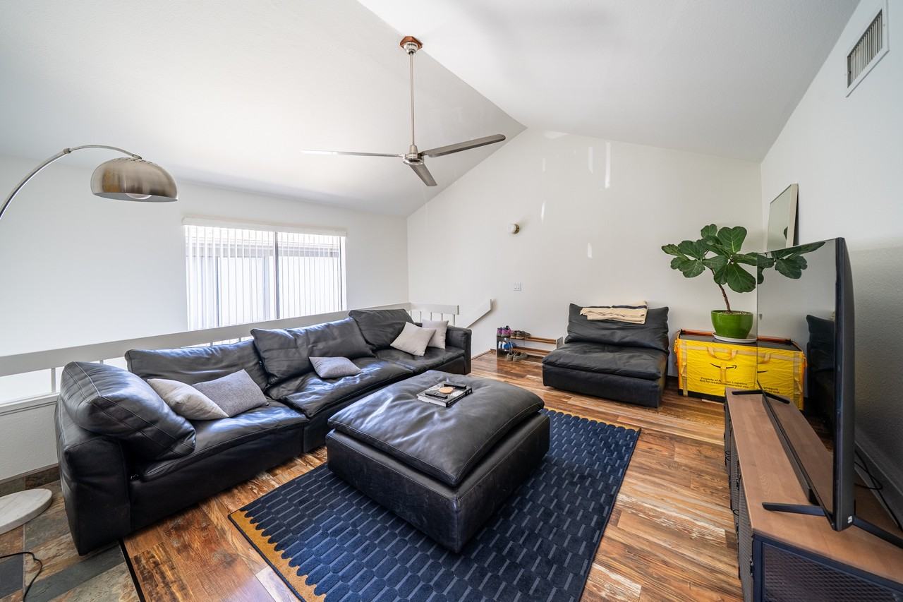 3459 Reynard Way #C - Photo 3 of 23