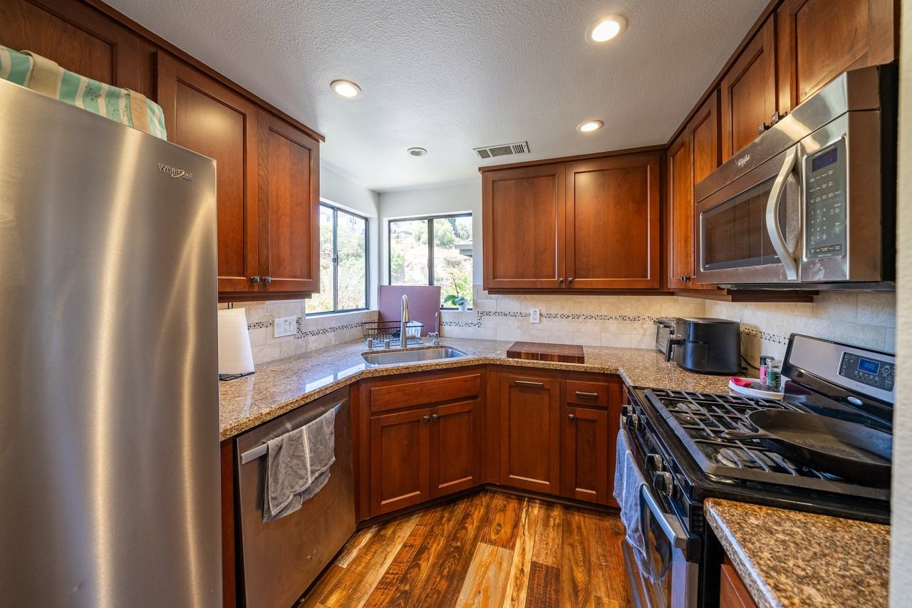 3459 Reynard Way #C - Photo 5 of 23