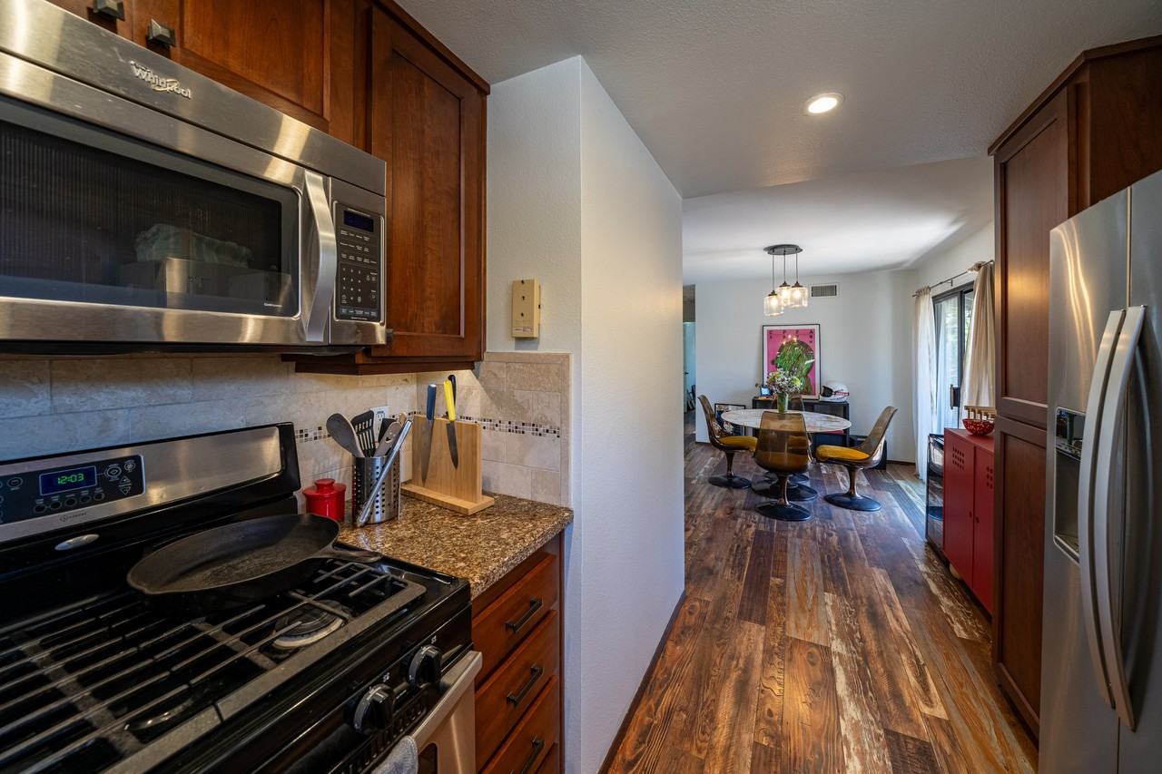 3459 Reynard Way #C - Photo 6 of 23