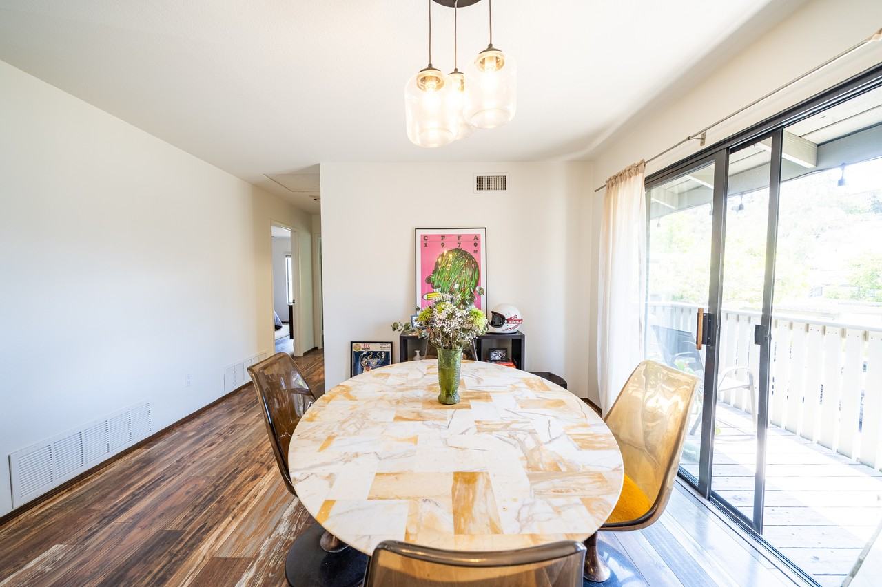 3459 Reynard Way #C - Photo 7 of 23