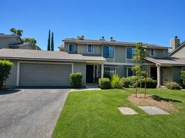 featured image of E Alamos Ave #122