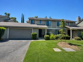 E Alamos Ave #122 - Photo 1 of 1