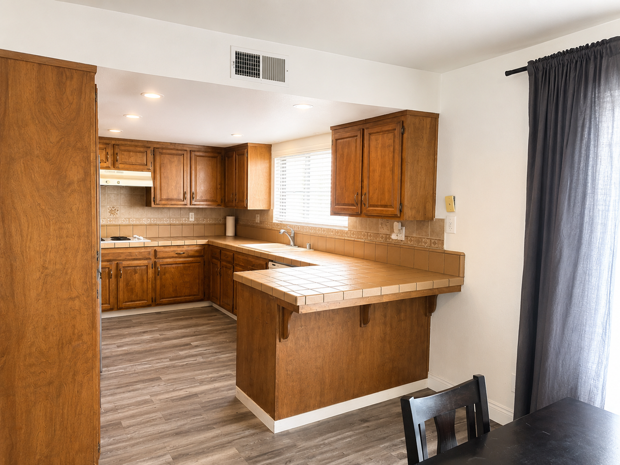 E Alamos Ave #122 - Photo 2 of 15