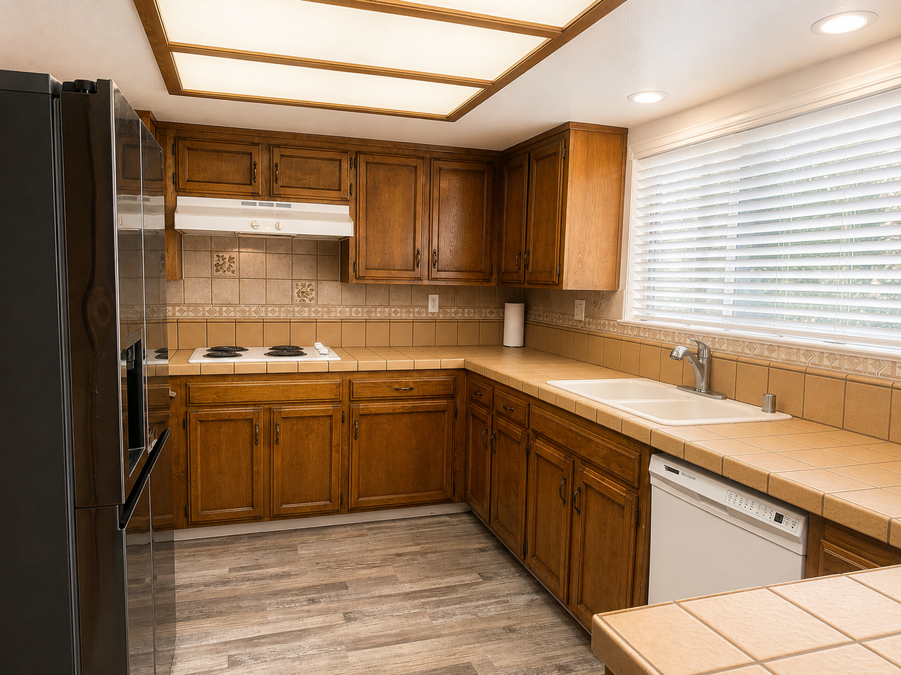 E Alamos Ave #122 - Photo 3 of 15