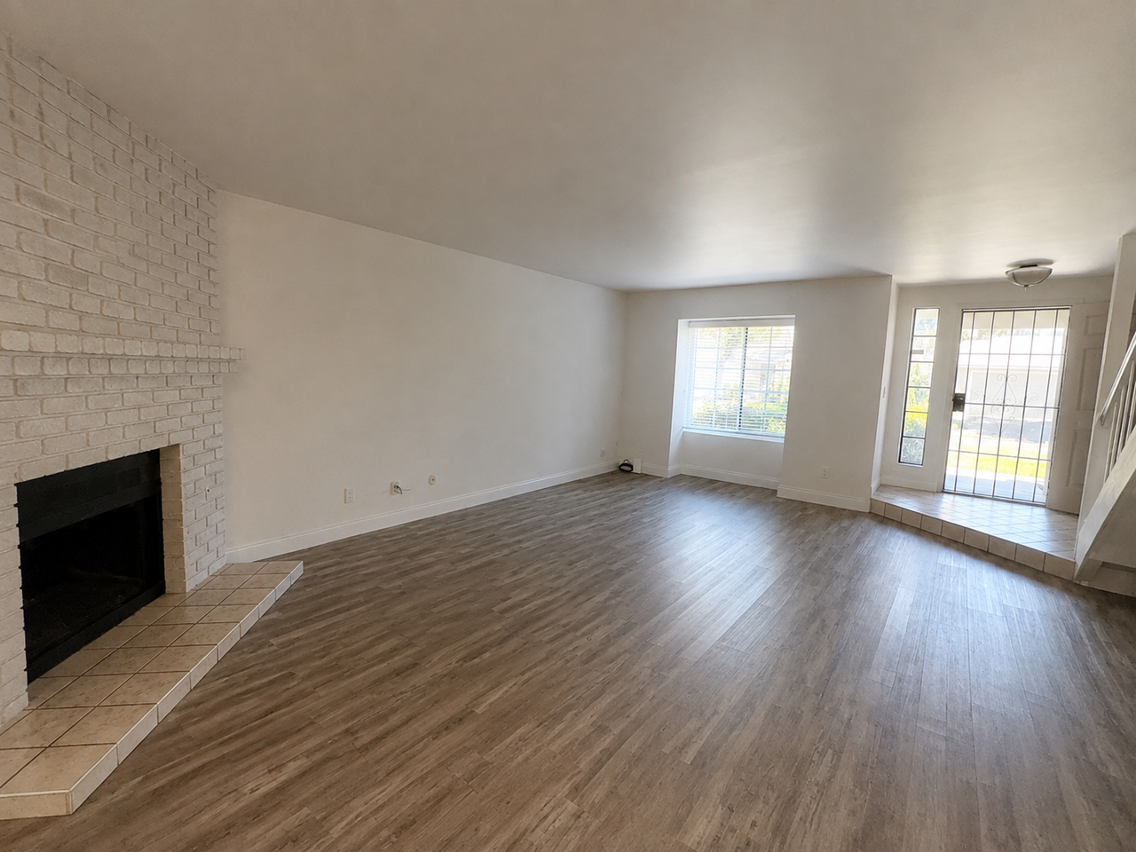 E Alamos Ave #122 - Photo 4 of 15