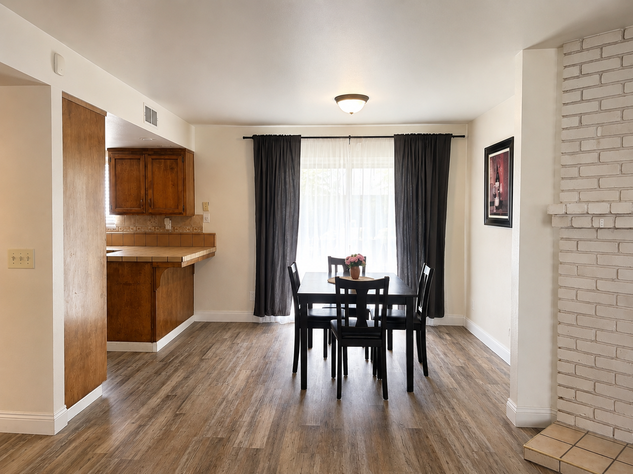 E Alamos Ave #122 - Photo 5 of 15