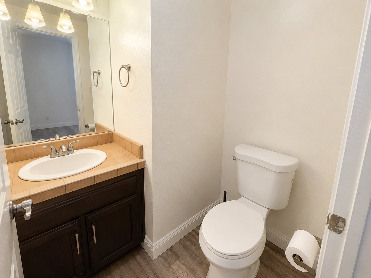 E Alamos Ave #122 - Photo 6 of 15