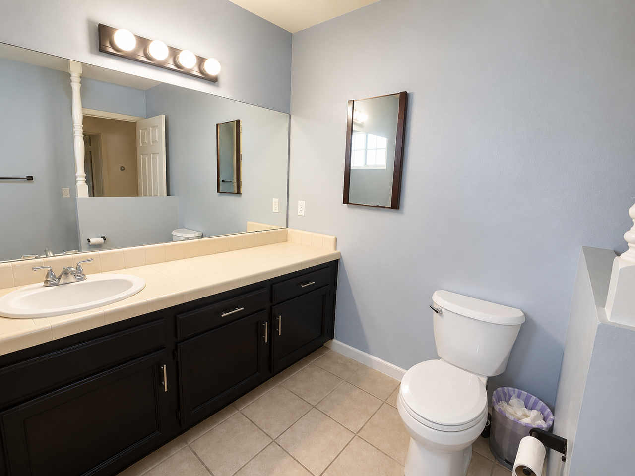 E Alamos Ave #122 - Photo 7 of 15