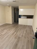 1 Buffalo AvenueUnit #16 - Photo 1 of 1
