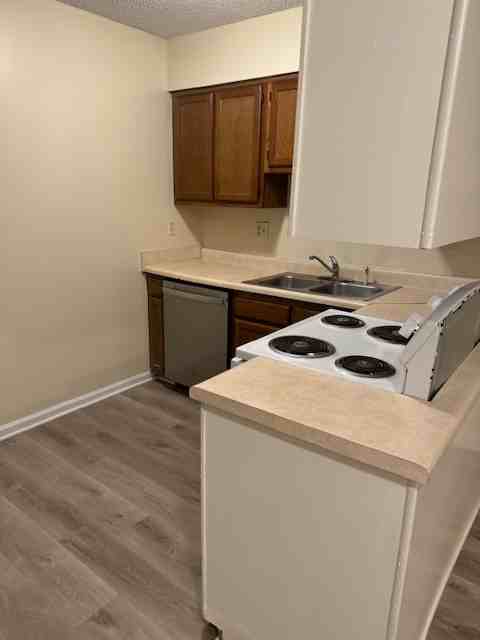 1 Buffalo AvenueUnit #16 - Photo 2 of 18
