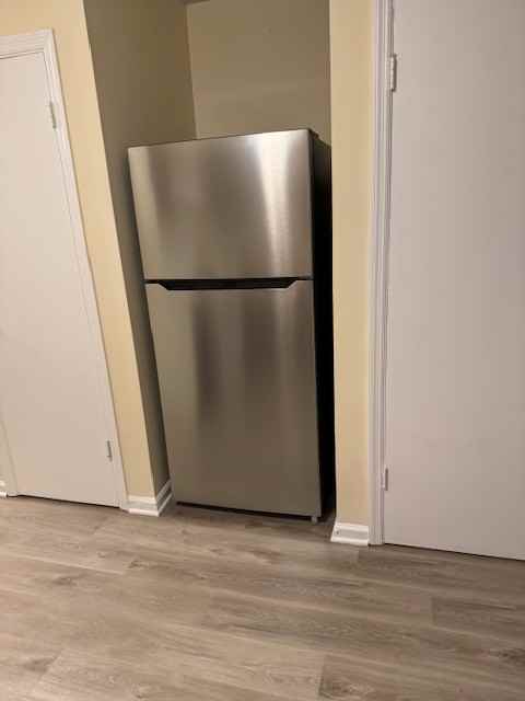 1 Buffalo AvenueUnit #16 - Photo 3 of 18