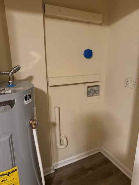 1 Buffalo AvenueUnit #16 - Photo 4 of 18