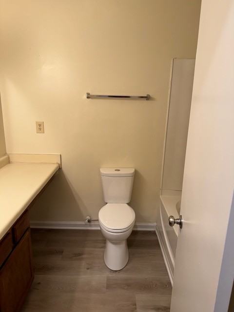 1 Buffalo AvenueUnit #16 - Photo 5 of 18