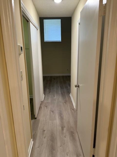 1 Buffalo AvenueUnit #16 - Photo 6 of 18
