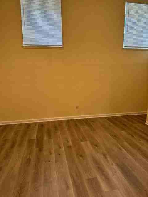 1 Buffalo AvenueUnit #16 - Photo 7 of 18