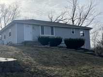 505 Arehart Ln #1 - Photo 1 of 1
