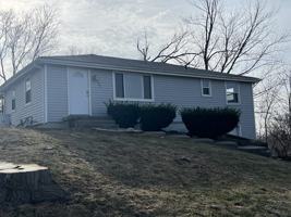 featured image of 505 Arehart Ln #1