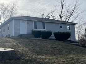 505 Arehart Ln #1 - Photo 1 of 1
