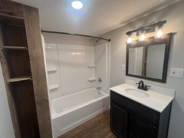 505 Arehart Ln #1 - Photo 2 of 9